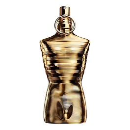 Le Male Elixir Absolu - Parfum image